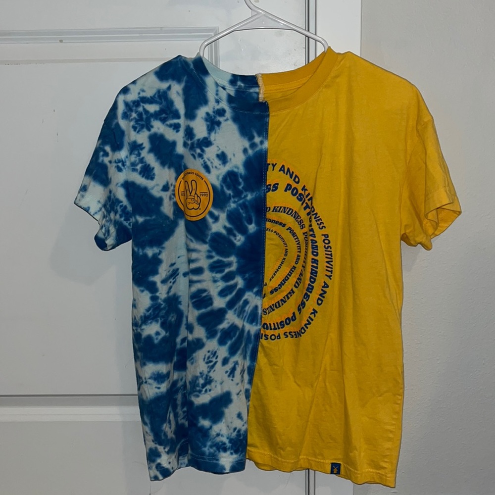 Dutch Bros T-Shirt